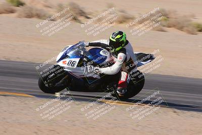 media/Dec-10-2023-SoCal Trackdays (Sun) [[0ce70f5433]]/Turn 9 Inside Set 2 (1115am)/